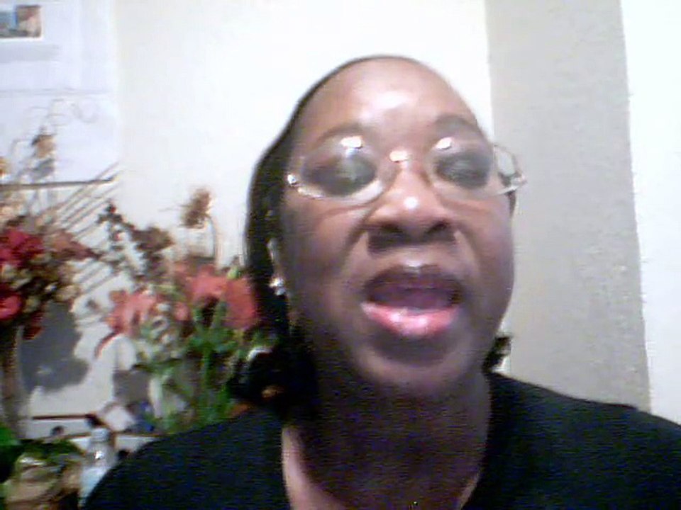 2015-11-01 11-14-20.219 Acts Chapter One!