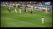 Cristiano Ronaldo ♥ BEST 48 GOALS Real Madrid C.F. ᴴᴰ