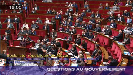 Fonctionnaires dits reclassés de La Poste : "Tirer les conclusions des mesures proposées"