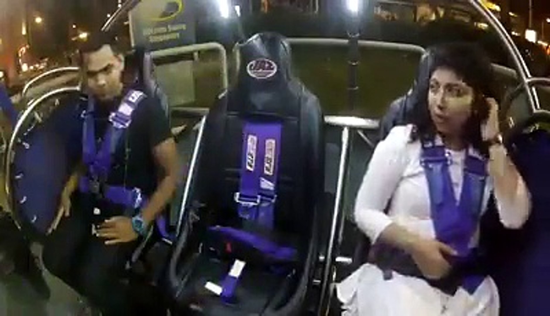 Funny Moments Compilation