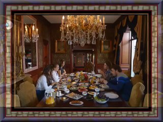 Güneşin Kızları 21. Bölüm Fragmanı