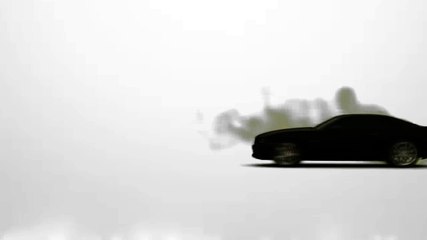 Esquadrão 10 anos: veja a vinheta Arriscar