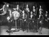 Original Dixieland Jazz Band-1918