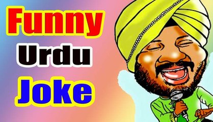 Funny Lateefe Comedy Joks  (3)