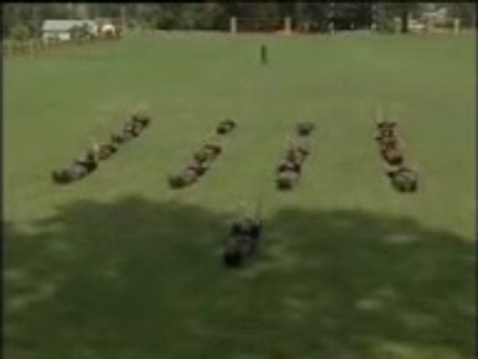 pak army SSG training