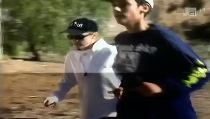 Crime Stories Full Episodes - Hollywood Stalkers