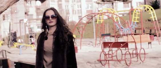 Lyric Master x B Genius - Pom Smun (Official VIdeo HD) 2015