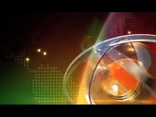 Lluvias en Táchira ocasionaron desbordamiento de caudales