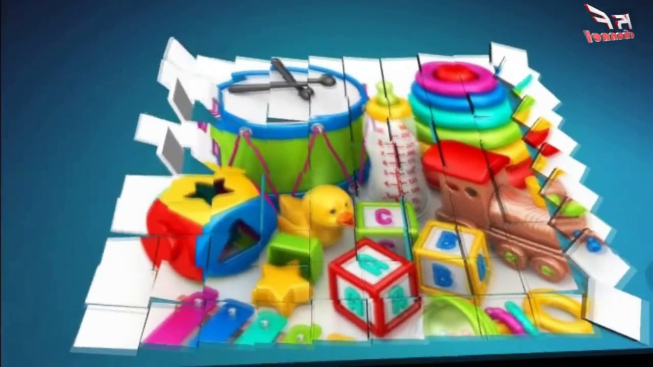 Peppa Pig - français / Peppa Pig - French -- New / Pepa Prase