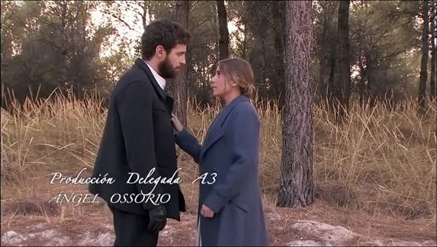 bosco y berta capitulos 1192 y 1193