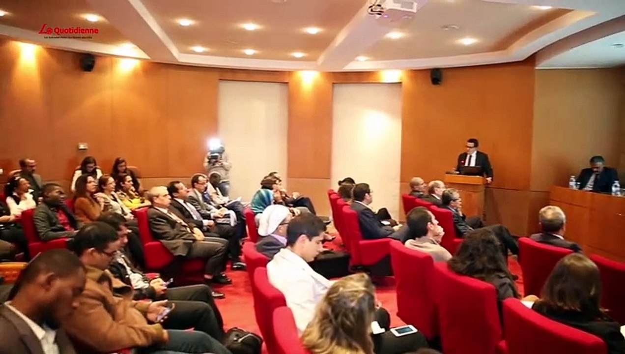 Wafa Assurance étoffe son offre santé et lance le produit "Coup Dur"