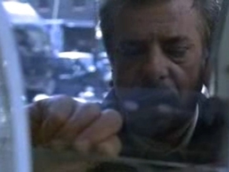 Hannibal