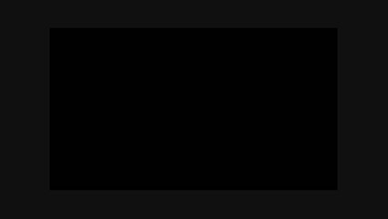 Jugando con mi Hermana | Serious Sam 3 BFE