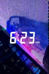 دانه الطويرش 1-11-2015