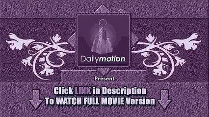 Flash of Genius (2008) Full Movie HD - Daily Motion