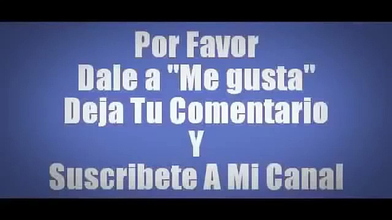 Área 51: Nuevo Documental 2015 - Archivo OVNI: Extranjero Avistamientos (Español History C