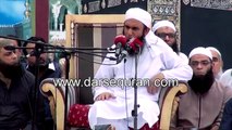 Maulana Tariq Jameel -  Har Nafs Ko Maut Ka Zaiqa Chakhna Hai