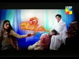 Mohabbat Aag Si - Epi 31 P1