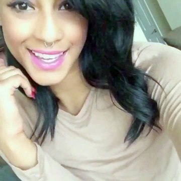 Twerk Vine 2015 Best twerking Vines Funny Vines! 2015 Vines WORLD STAR HIP HOP