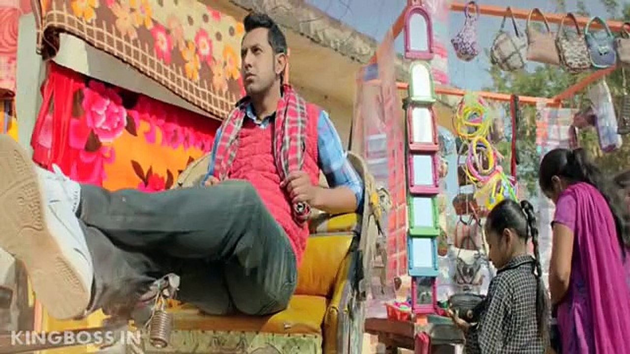 Tera Mera Saath (Rahat Fateh Ali Khan)03336916012