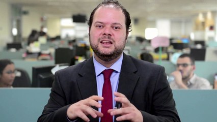 Por que é tão difícil prever as cotações do dólar?