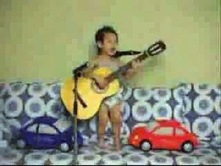 «Не грусти»