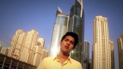 Le Ja Zakham Tery Jo to nay diy New sad song 2015