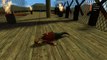 Gmod Deathrun Funny Moments - Pirate Ship of Death! (Garrys Mod Sandbox Funny Moments)