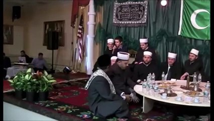 world best quran recitation qirat tilawat