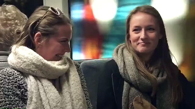 Very Funny Must Watch ! A Smile can do a lot ! Fun ,Entertainment , Enjoyment uploaded by Adeel Khokhar