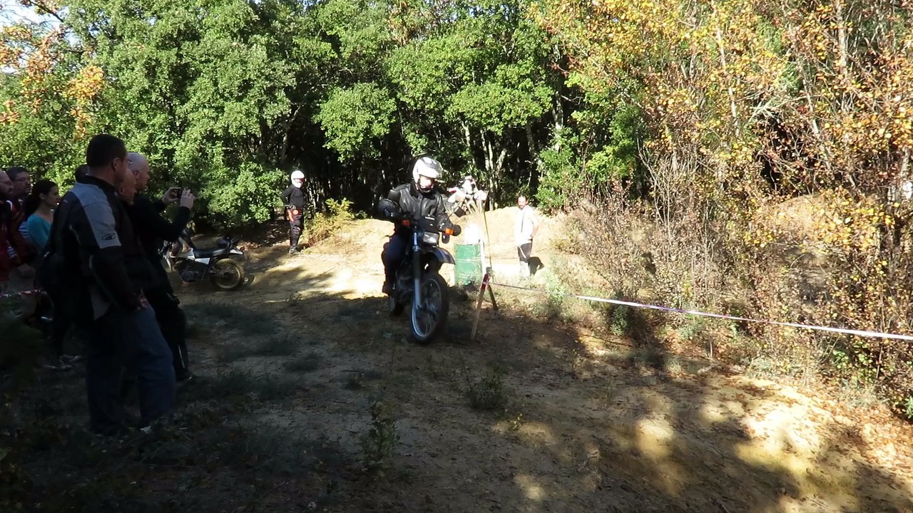 MVI_1143
