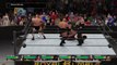 Stone Cold Steve Austin at Royal Rumble 2000: WWE 2K16 2K Showcase walkthrough Part 20