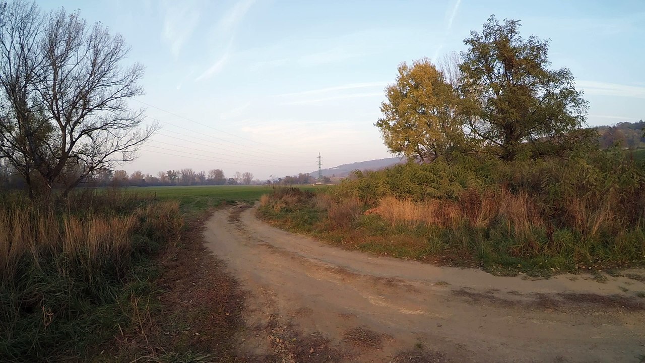 Koplotovce