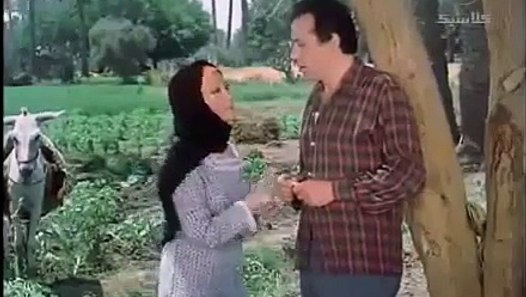 فيلم افواه وارانب محمود ياسين فاتن حمامة Dailymotion Video