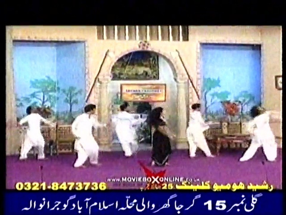 dil neye sahiba dil