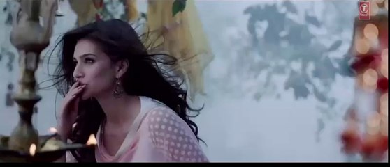 Heropanti_ Tabah Video Song _ Mohit Chauhan _Tiger Shroff _ Kriti Sanon
