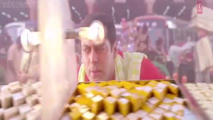 Aaj Unse Milna Hai (Prem Ratan Dhan Payo) HD | LATEST INDIAN HD VIDEO SONG 2015