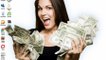 Earn Money In Listing Songs per Hour $12