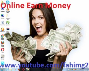 Earn Money In Listing Songs per Hour $12