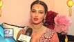 Sana Khan's DIWALI 2015 Celebrations | Exclusive Interview