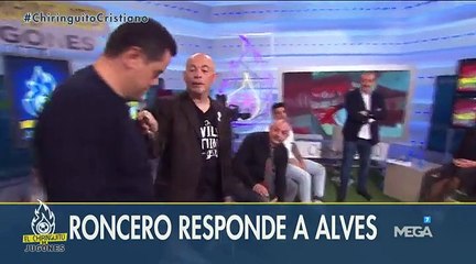 Cristina Cubero: "Los socios y aficionados del Barça que no son independentistas merecen respeto"