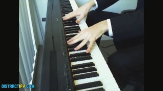 How to Fake Piano Skills Like a Pro