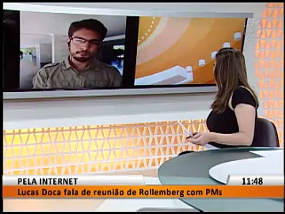 PELA INTERNET