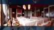Business on Seychelles: Conference facilities at Hilton Seychelles Northolme