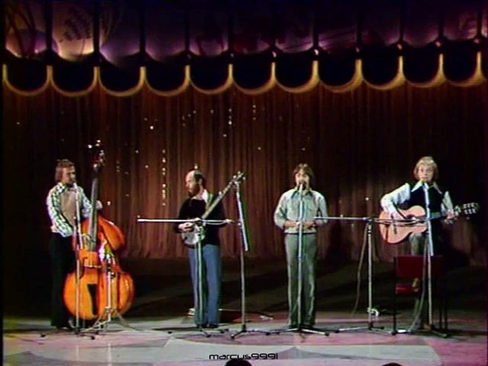 MTS - Zehn böse Autofahrer (Ein Kessel Buntes)