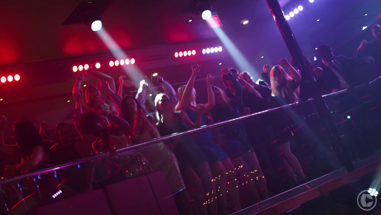 alvin and the chipmunks the road chip..Official movie trailer 2015(HD)