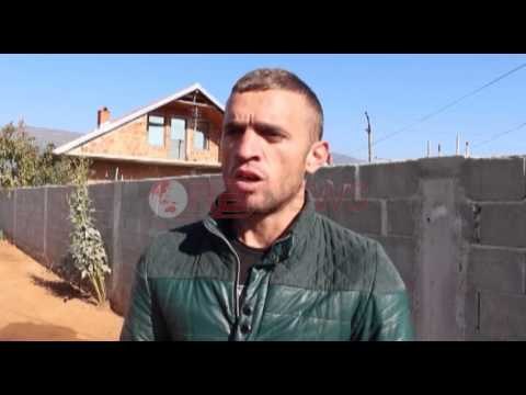 Kukës, Mungon infrastruktura, banorët e lagjes së re: Jetojmë si në mesjetë- Ora News