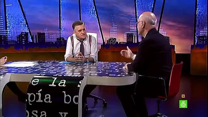 Duran i Lleida- 'Usar el artículo 155 sería como agua bendecida para los independentistas'