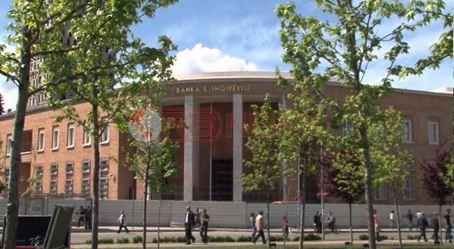 Ulet parashikimi, Sejko: Rishikohet rritja ekonomike nga 2.7% në 2.5%- Ora News