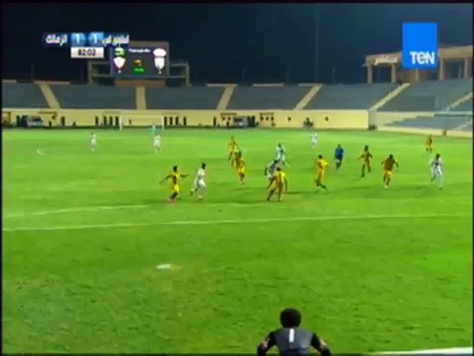 رد فعل يوسف